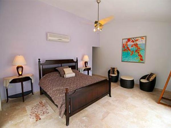 Saint Maarten Saint Martin Home 948267