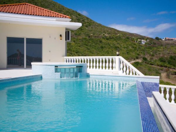Saint Maarten Saint Martin Home 948268