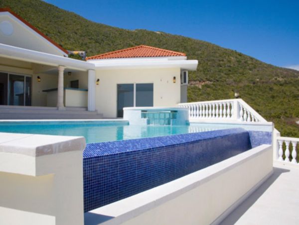 Saint Maarten Saint Martin Home 948268