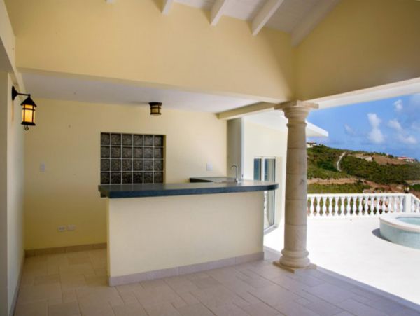 Saint Maarten Saint Martin Home 948268