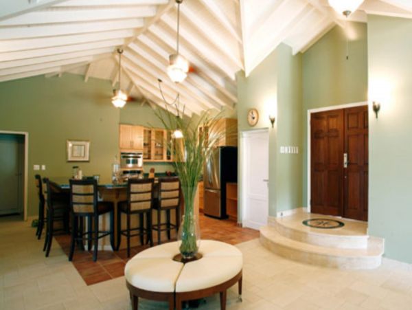 Saint Maarten Saint Martin Home 948268