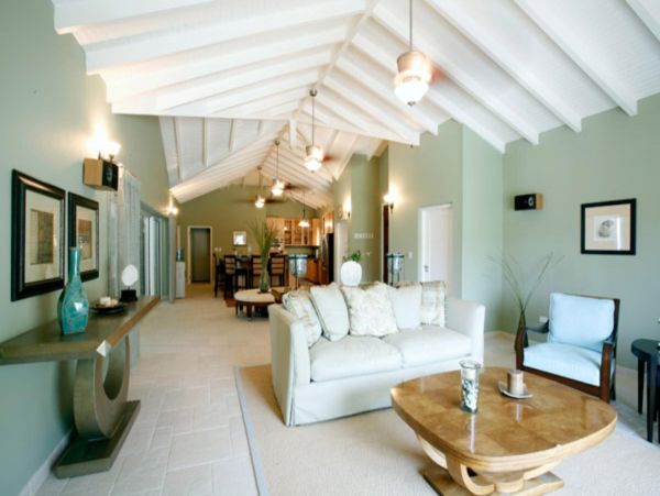 Saint Maarten Saint Martin Home 948268