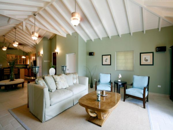Saint Maarten Saint Martin Home 948268