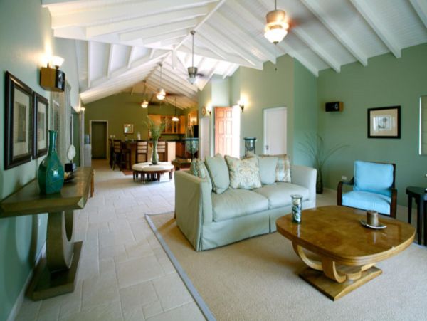 Saint Maarten Saint Martin Home 948268