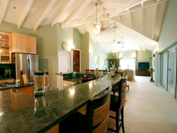Saint Maarten Saint Martin Home 948268