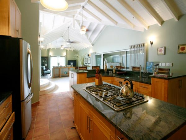 Saint Maarten Saint Martin Home 948268