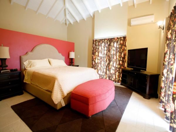 Saint Maarten Saint Martin Home 948268
