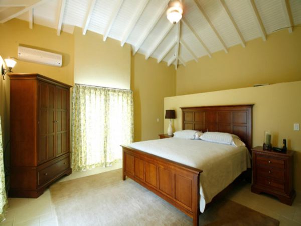 Saint Maarten Saint Martin Home 948268