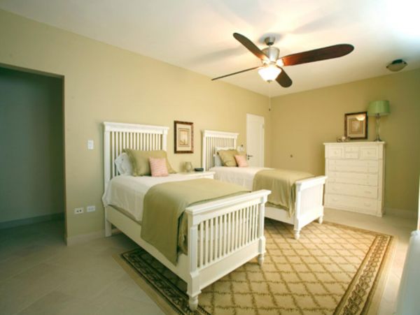 Saint Maarten Saint Martin Home 948268