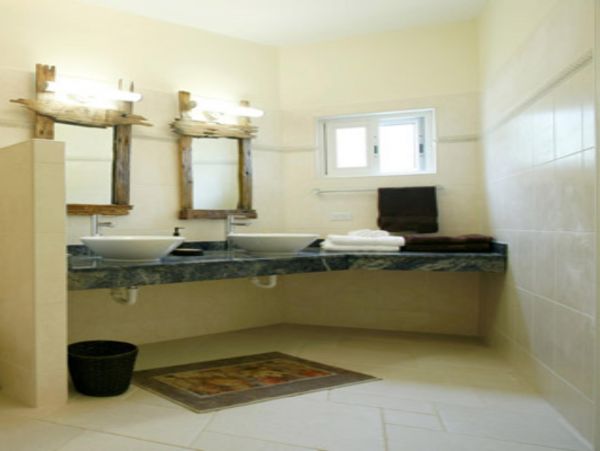 Saint Maarten Saint Martin Home 948268