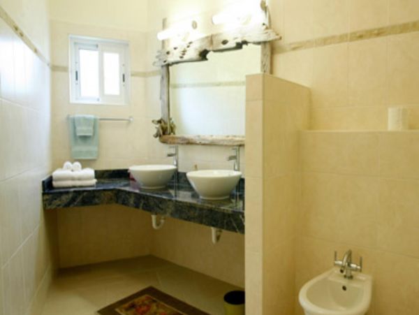 Saint Maarten Saint Martin Home 948268