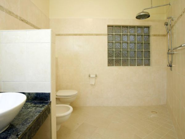 Saint Maarten Saint Martin Home 948268