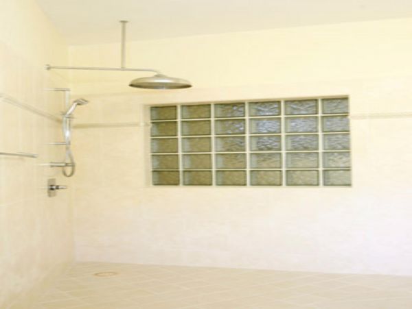 Saint Maarten Saint Martin Home 948268