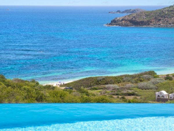 Saint Maarten Saint Martin Home 948269