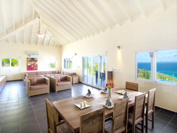 Saint Maarten Saint Martin Home 948269
