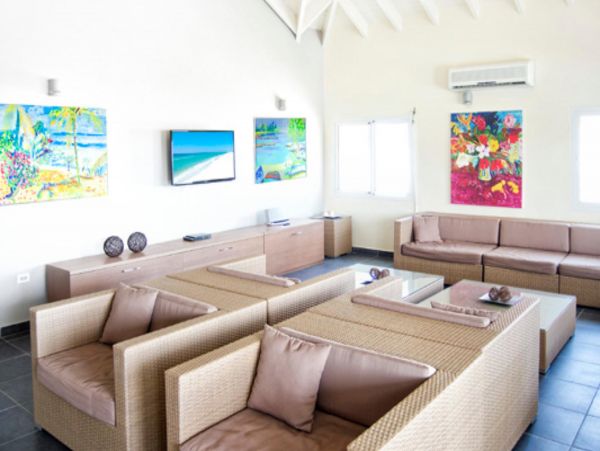 Saint Maarten Saint Martin Home 948269