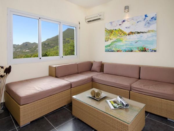 Saint Maarten Saint Martin Home 948269