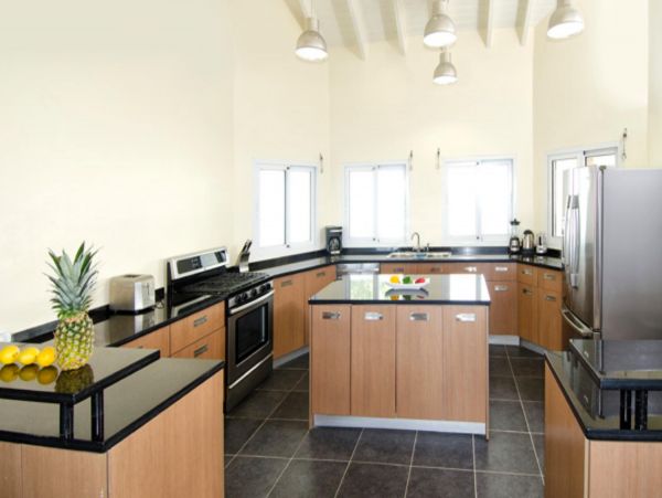 Saint Maarten Saint Martin Home 948269