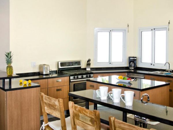 Saint Maarten Saint Martin Home 948269