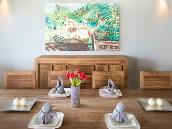 Saint Maarten Saint Martin Home 948269