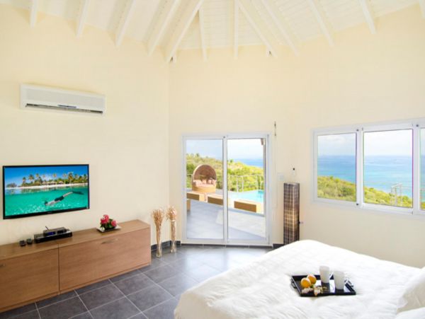 Saint Maarten Saint Martin Home 948269