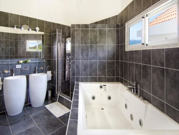 Saint Maarten Saint Martin Home 948269