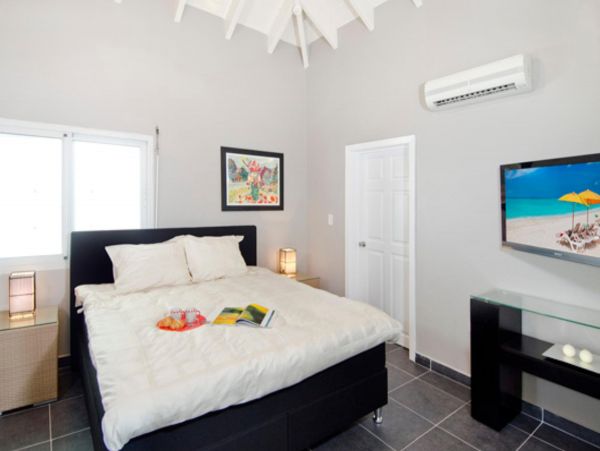 Saint Maarten Saint Martin Home 948269