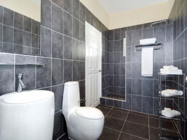 Saint Maarten Saint Martin Home 948269