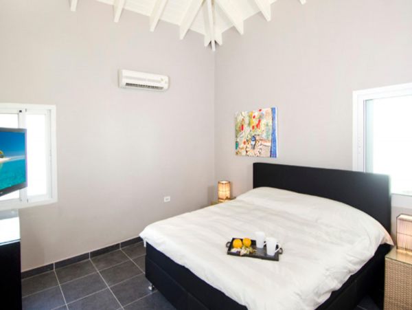 Saint Maarten Saint Martin Home 948269