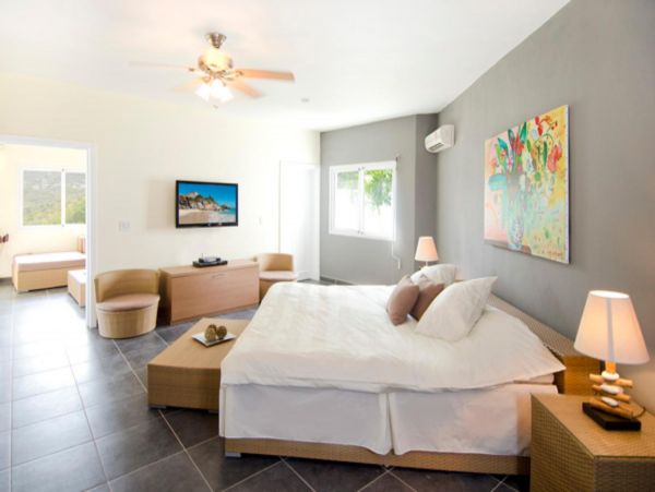 Saint Maarten Saint Martin Home 948269