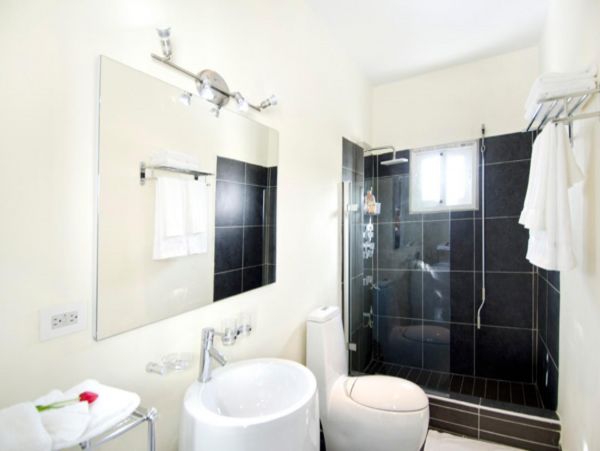 Saint Maarten Saint Martin Home 948269