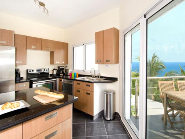 Saint Maarten Saint Martin Home 948269