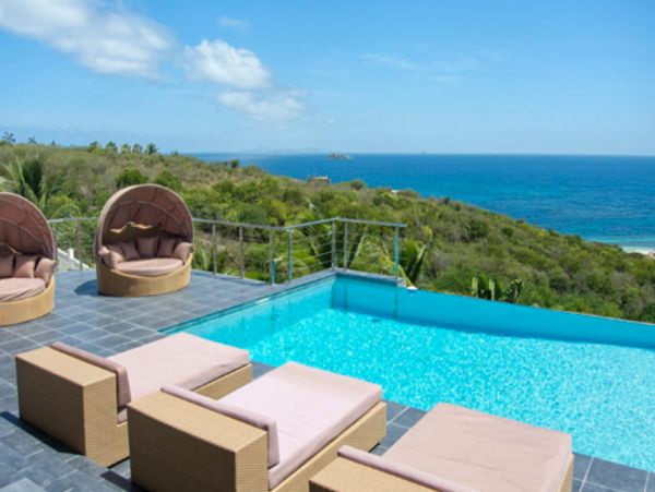 Saint Maarten Saint Martin Home 948269
