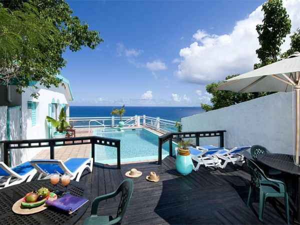 Saint Maarten Saint Martin Home 948270