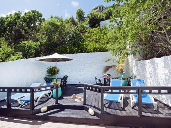 Saint Maarten Saint Martin Home 948270