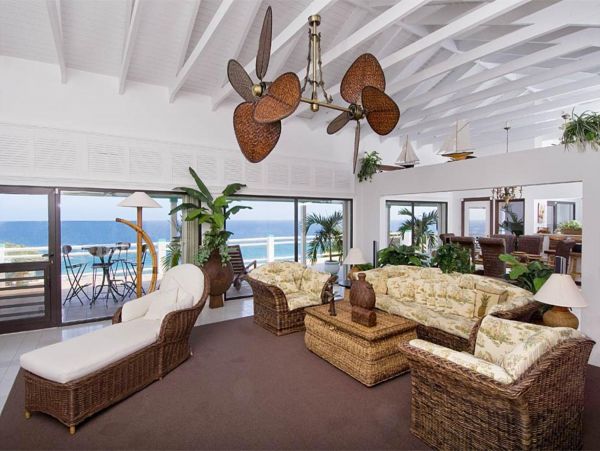 Saint Maarten Saint Martin Home 948270