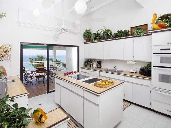 Saint Maarten Saint Martin Home 948270