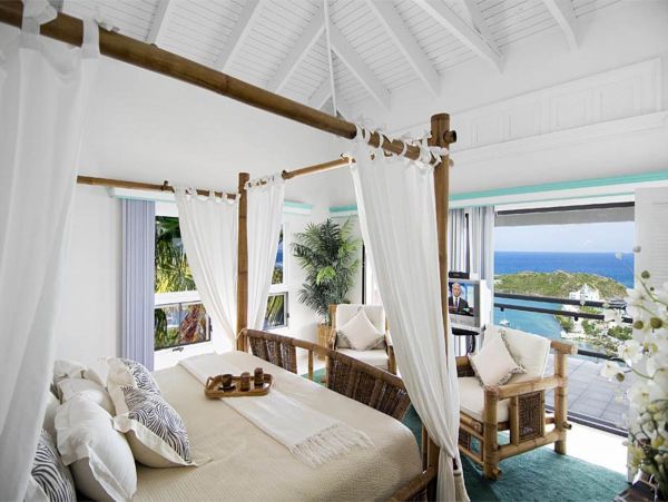 Saint Maarten Saint Martin Home 948270
