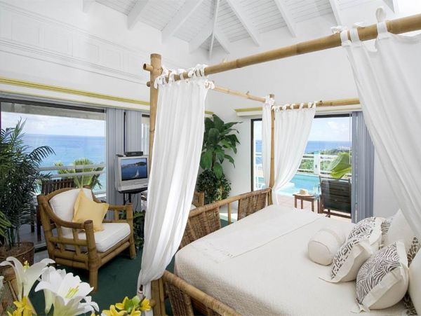 Saint Maarten Saint Martin Home 948270