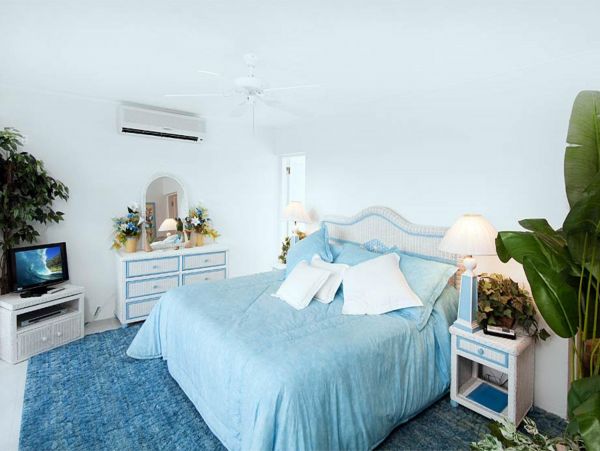 Saint Maarten Saint Martin Home 948270