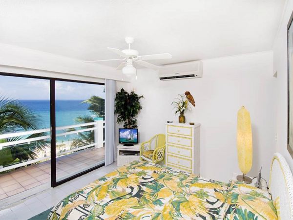 Saint Maarten Saint Martin Home 948270