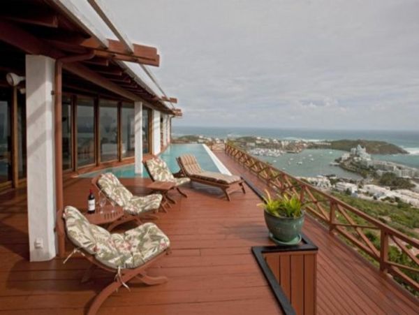 Saint Maarten Saint Martin Home 948271