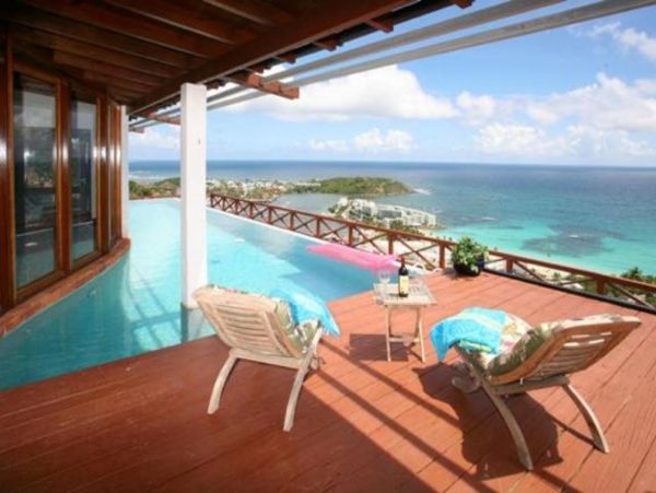 Saint Maarten Saint Martin Home 948271
