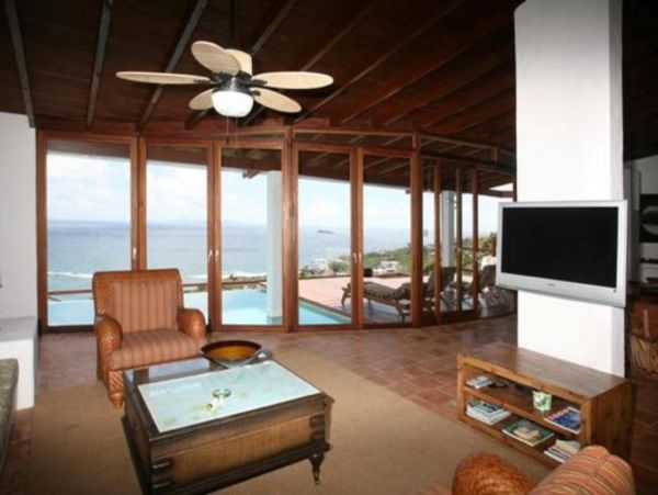 Saint Maarten Saint Martin Home 948271