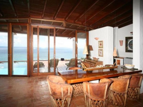 Saint Maarten Saint Martin Home 948271