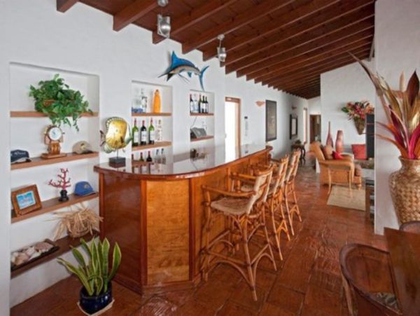 Saint Maarten Saint Martin Home 948271