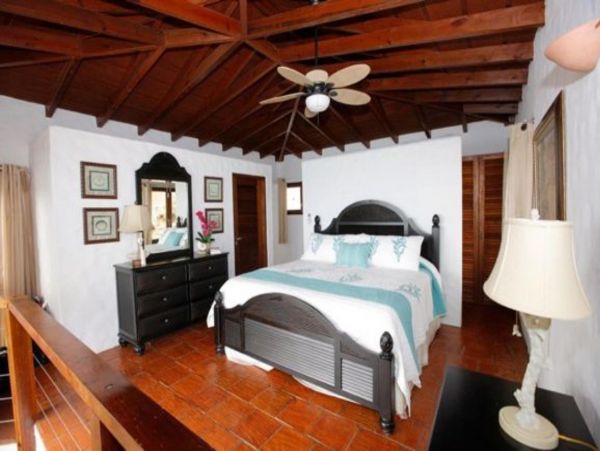 Saint Maarten Saint Martin Home 948271