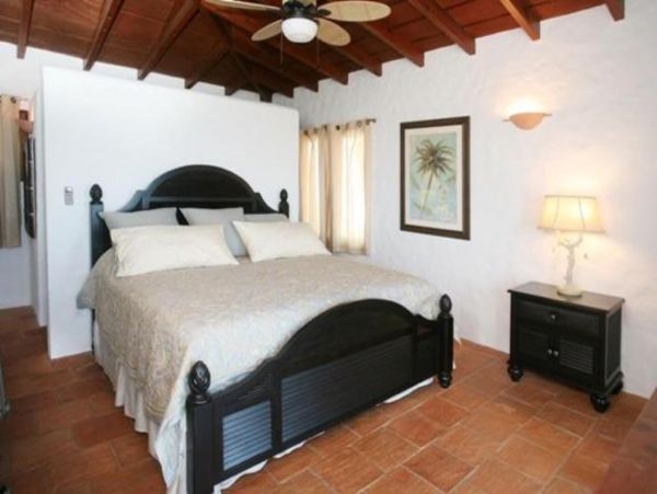 Saint Maarten Saint Martin Home 948271