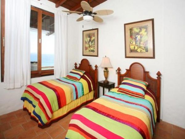Saint Maarten Saint Martin Home 948271