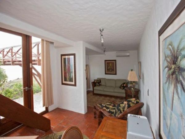 Saint Maarten Saint Martin Home 948271